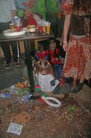 2016-02-07 Fruhshoppen - borrel na 58 2016-02-07 Fruhshoppen - borrel na 58